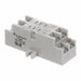 Relay Socket Single