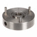 Hub Fan Left Assembly