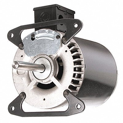 Motor Speed Electric Assembly