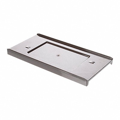 Food Warmer Solid Lid