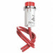 Red Pilot Light