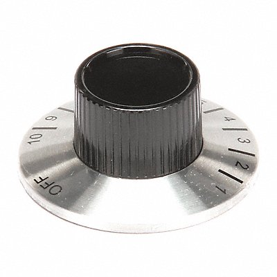 Thermostat Knob