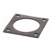 Gasket Square