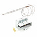Thermostat Assembly