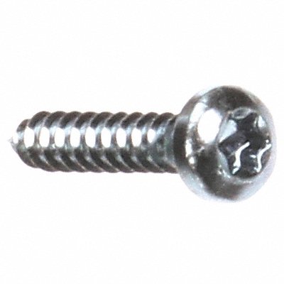 Screw