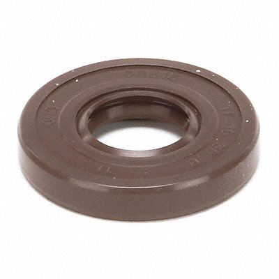 Shaft Seal