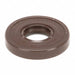 Shaft Seal