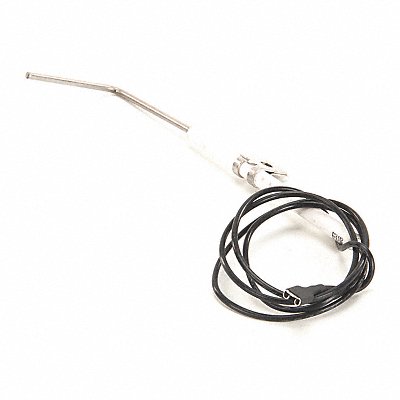 Degree Flame Sensor