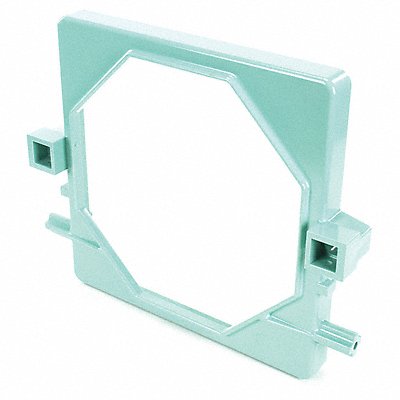 Cutting Blade Frame Kit