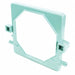 Cutting Blade Frame Kit