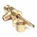 Valve and Fittings