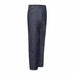 K8021 6P50Dn0 Mns Indigo Denim Jean-