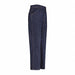 K8022 6P54Pw0 Pre-Wash Indigo Denim Jeans