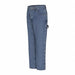 G0606 Mens Stonewash Dungaree