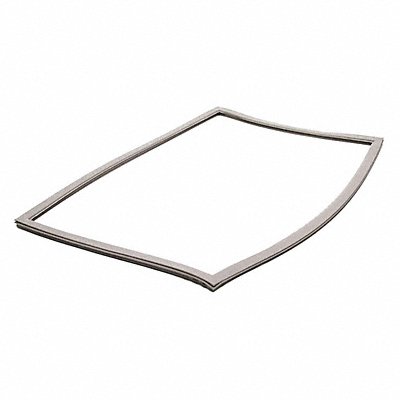 Freezer Drawer Gasket