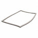 Freezer Drawer Gasket