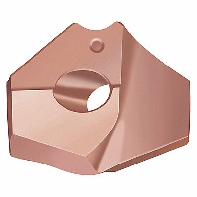 Replaceable Tip Drill P6003-D28 00RWMP35