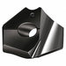 Replaceable Tip Drill P6004-D22 50RWNN25