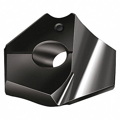 Replaceable Tip Drill P6004-D28 50RWNN25