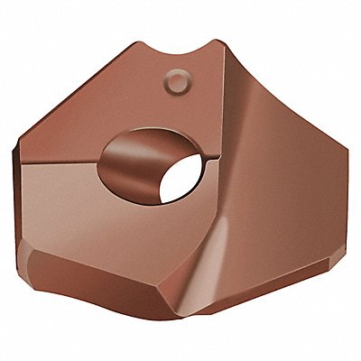 Replaceable Tip Drill P6005-D2550RWKK45C