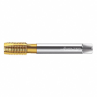 Spiral Point Tap M16x2 HSS