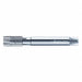 Spiral Point Tap M16x1.5 HSS-E