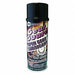 Gear Guard Open Gear Lube PK12