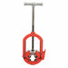 Hinged Pipe Cutter Model 424-S