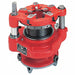 Pipe Threading Die Heads
