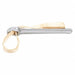 Strap Wrench 30 in Strap L