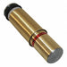 Metal Plunger Assembly Instructions