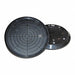 Stand Pad