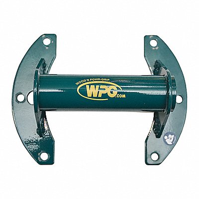Handle Weldment