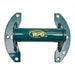 Handle Weldment