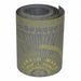 Wrap-a-Round Medium Grey