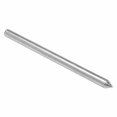 Hardened Steel Pin