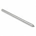 Hardened Steel Pin