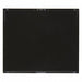 Welding Lens 4.5inWx5.25inW Shade10 PK25