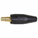 Single Dome Nose M PK12