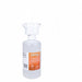 Liquid Hand Soap PK2