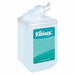 Foam Hair and Body Wash 1L PK6