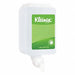 Green Certified Skin Cleanser 1L PK6