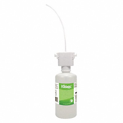 Green Cert. Skin Cleanser 1.5L PK2