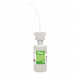 Green Cert. Skin Cleanser 1.5L PK2