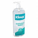 Instant Hand Sanitizer 8 oz PK12