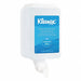 Moisturizing Foam Sanitizer 1L PK6