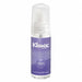 Moisturizing Foam Sanitizer 1.5oz PK24