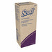 Hair and Body Wash 8L PK2