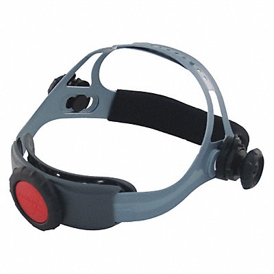 Jackson Safety Headgear 370