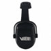 Cap Mount Earmuff Competitive NRR